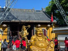 -灵顺寺