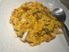 -吴越荣记苏州菜·松鼠桂鱼 100% 活鱼现做(月光码头店)