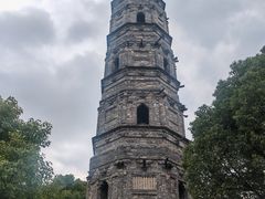 -上海青龙寺