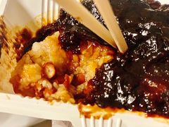 -马文章胖子甑糕(洒金桥店)