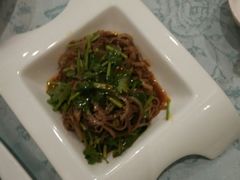 -凤鸣阁餐厅（凤山温泉宴宾楼）(昌平镇店)