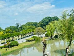 -两岸咖啡(平湖店)
