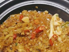 -新世界百货(顺义店)