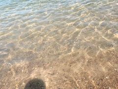 -那香海钻石沙滩浴场