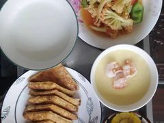 -金贝儿月嫂(高新尚品国际店)