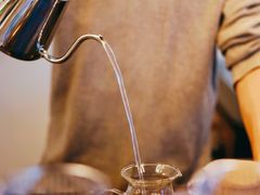 -MUSEO COFFEE咖啡博物馆