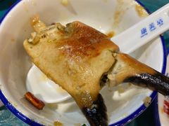 -三亚火车头万人海鲜广场