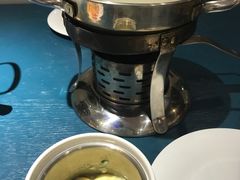 -深海800米海鲜自助(万达广场店)