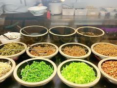 儋州米烂-椰小调.儋州米烂(名门店)
