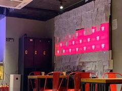 -瞳灵人·沉浸式密室剧场(杭州旗舰店)
