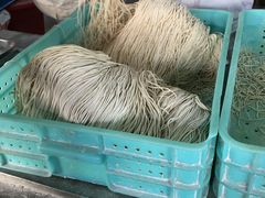 -华良切面店(航建大楼店)