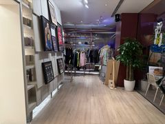 -二酉书店TOYOU BOOKS