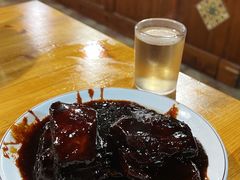 -下塘街25号农家菜馆(新场店)