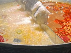 -湊湊火锅·茶憩(卓展店)