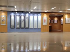 -厦门市图书馆(集美新城馆区)