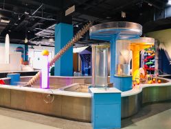 -北京科学中心儿童乐园