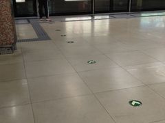 -西小口(地铁站)