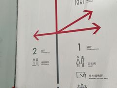 -大芬美术馆