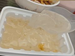 -東大方(安吉灵芝店)