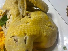 -七的湖·江南蟹舫·阳澄湖农家菜(蟹舫苑店)