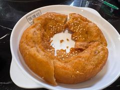 -伍湛记 · 广州老字号(龙津中路店)