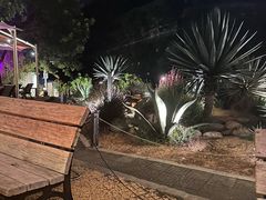 -Brew Farm·精酿农场海滨悬崖餐厅
