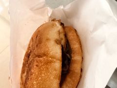-必胜客(江东万达店)