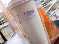 -CoCo都可(淞滨店)