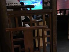 -东道煮牛肉火锅(东盛大街店)