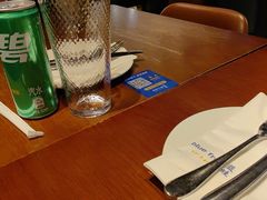 -bluefrog蓝蛙(悠唐购物中心店)