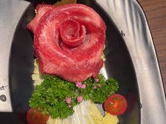 -捞王猪肚鸡火锅(金华义乌之心店)