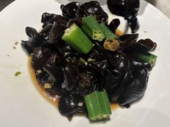 -汤城小厨•粤菜•靓汤(西直门凯德MALL店)