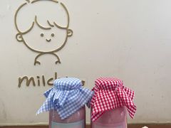 -milch·t妙奇(五大道店)