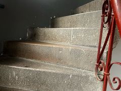 -青岛德国监狱旧址博物馆