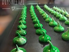 -DIY SWEET21(升平路店)