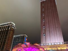 -DFS迪斐世(澳门新濠天地店)