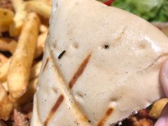 -HELLO MUSAE 拾光缪斯餐厅·纯正希腊风味(苏州中心店)