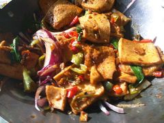 -原鄉本味 楚菜 丹江口鱼(北苑店)