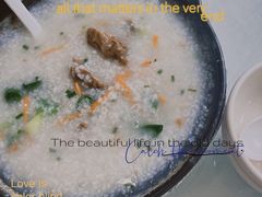 -孟记粥铺·家常菜·烧烤·粥(亚运村店)