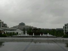 -苏州香山国际大酒店