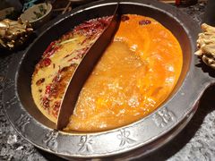 -蜀大侠火锅(春熙路店)