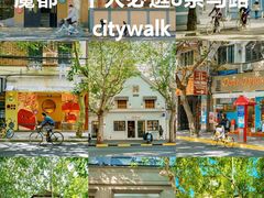 -戴尔DELL电脑官方店·售后维修服务站