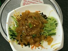 -胖姐活羊烧烤家乡菜(刘家桥店)