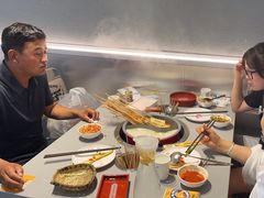 -牛签签串串香(IFS店)