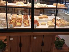 -格瑞思动物奶油生日蛋糕(圆融店)