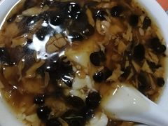 -增盛魁小吃店
