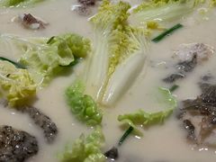 -耕渔小院·湖南鱼鲜(望城店)