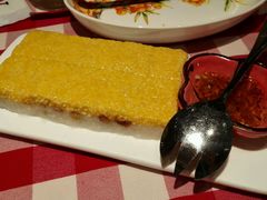 -西贝莜面村(近铁城市广场店)