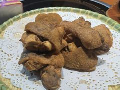 -农厨好味·温泉鹅·农家菜