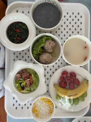 -禧悦府国际月子会所(总店)